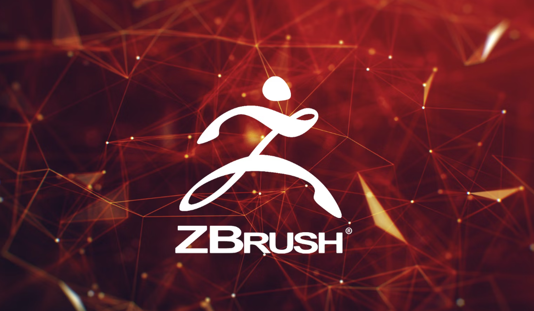 zbrush2023